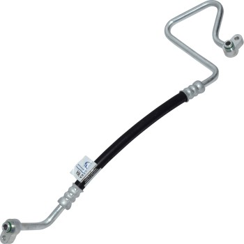 A/C Refrigerant Discharge Hose
