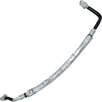 A/C Refrigerant Discharge Hose