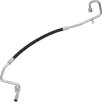 A/C Refrigerant Discharge Hose