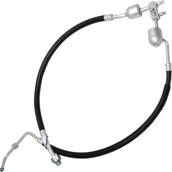 A/C Manifold Hose Assembly