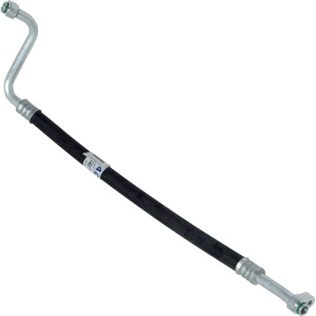A/C Suction Line Hose Assembly