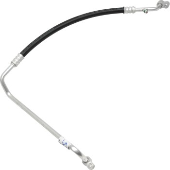 A/C Refrigerant Discharge Hose
