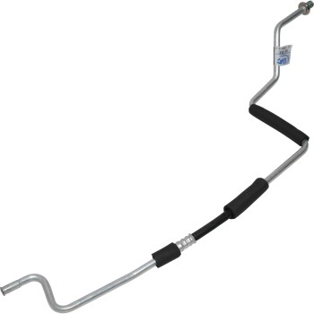 A/C Refrigerant Liquid Hose