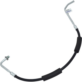 A/C Refrigerant Liquid Hose