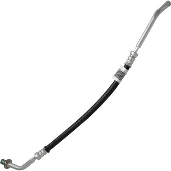 A/C Refrigerant Liquid Hose