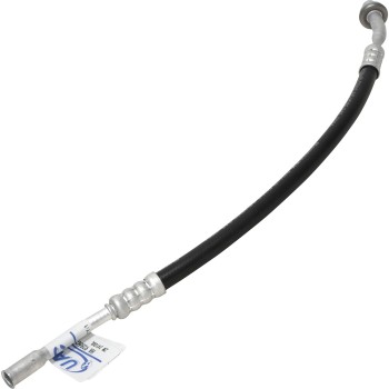 A/C Refrigerant Liquid Hose