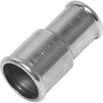 Universal Air Conditioner HF1907C