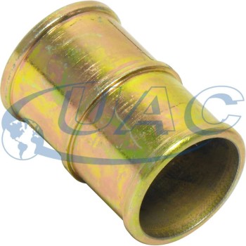 Universal Air Conditioner HF1919C