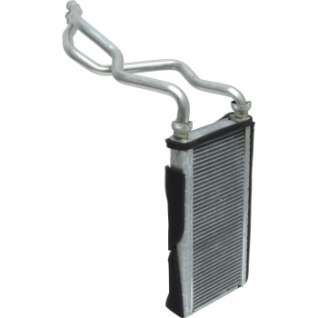 HVAC Heater Core