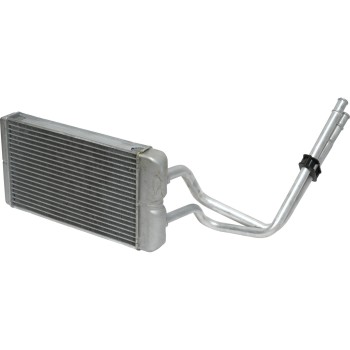 HVAC Heater Core
