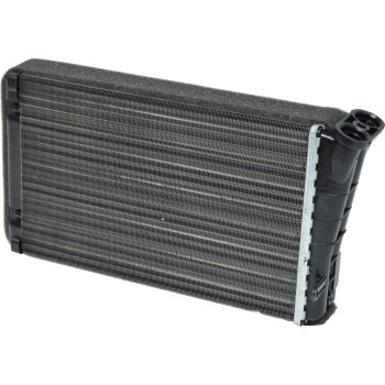 HVAC Heater Core