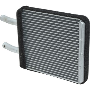 HVAC Heater Core