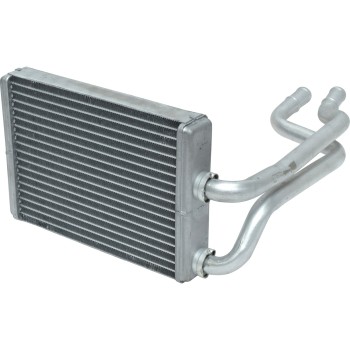 HVAC Heater Core