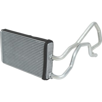 HVAC Heater Core