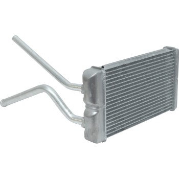 HVAC Heater Core