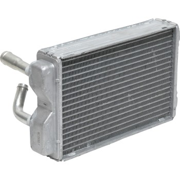 HVAC Heater Core