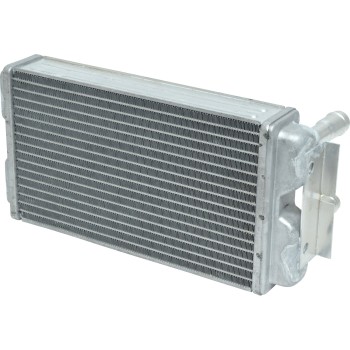 HVAC Heater Core