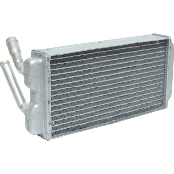 HVAC Heater Core