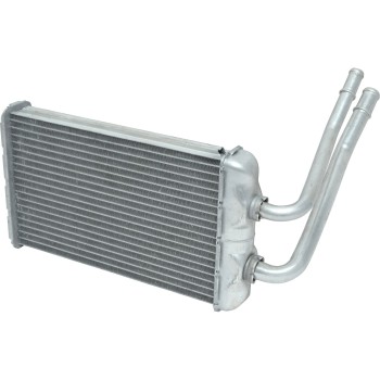 HVAC Heater Core