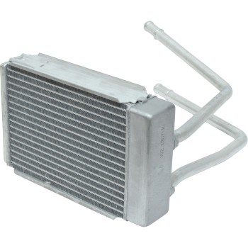 HVAC Heater Core