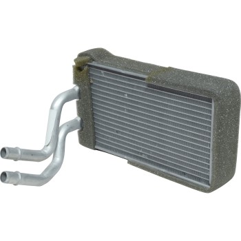HVAC Heater Core