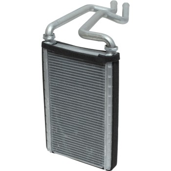 HVAC Heater Core