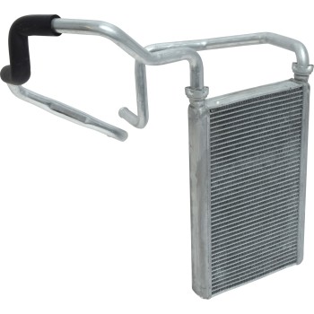 HVAC Heater Core