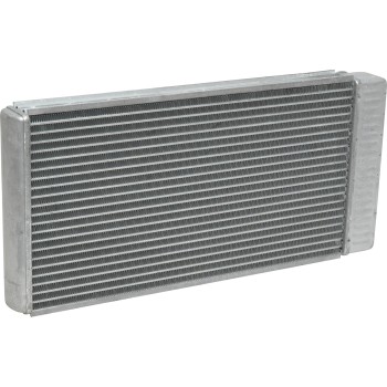 HVAC Heater Core
