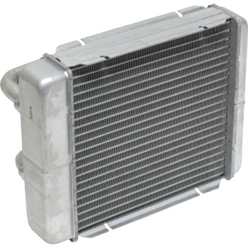 HVAC Heater Core