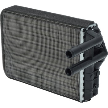 HVAC Heater Core