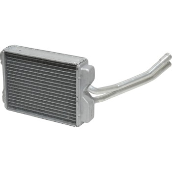 HVAC Heater Core