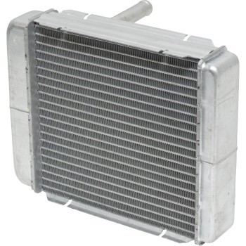 HVAC Heater Core