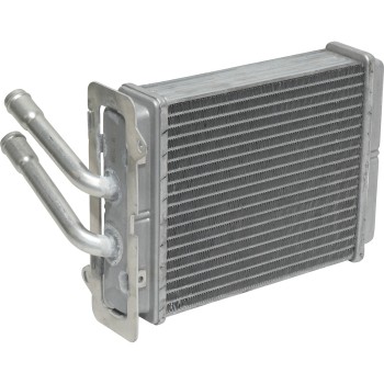 HVAC Heater Core