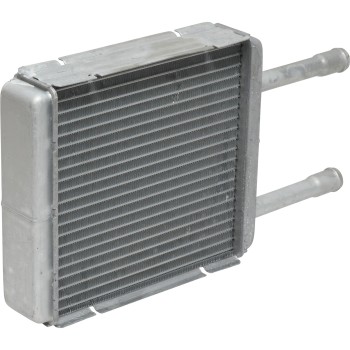 HVAC Heater Core