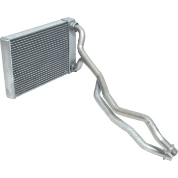 HVAC Heater Core