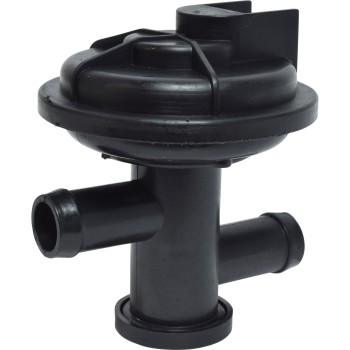 HVAC Heater Control Valve