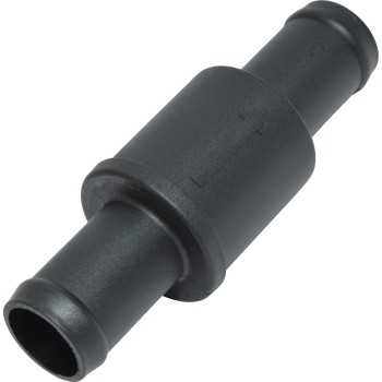 HVAC Heater Control Valve