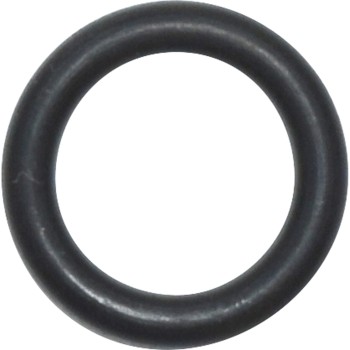 A/C O-Ring Kit