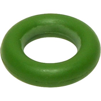 Seal Ring / Washer