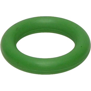 Seal Ring / Washer
