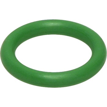 A/C O-Ring Kit