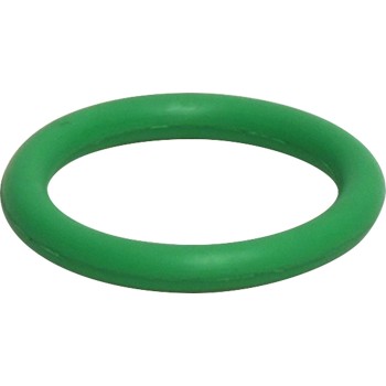 A/C O-Ring Kit