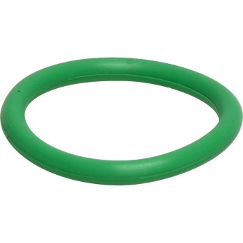 A/C O-Ring Kit