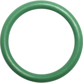 A/C O-Ring Kit