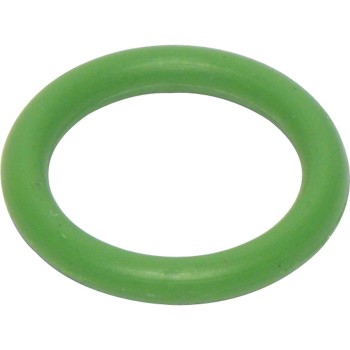 A/C O-Ring Kit