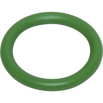 A/C O-Ring Kit