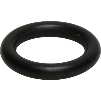 A/C O-Ring Kit