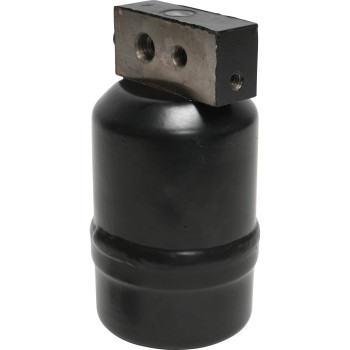 A/C Receiver Drier
