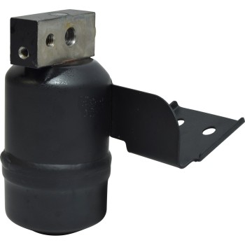 A/C Receiver Drier