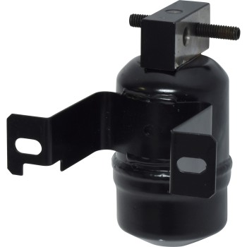 A/C Receiver Drier